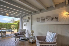 Biscarrosse Lac duplex 4 personnes classé 1 étoile